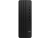 Персональный компьютер HP 883N3EA_w11