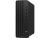 Персональный компьютер HP 883N3EA_w11