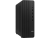 Персональный компьютер HP 883N3EA_w11