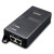 инжектор Planet POE-163