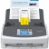 ScanSnap iX1500 Документ сканер А4, двухсторонний, 30 стр/мин, автопод. 50 листов, сенсорный дисплей, Wi-Fi, USB 3.1 Fujitsu ScanSnap iX1500