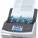 ScanSnap iX1500 Документ сканер А4, двухсторонний, 30 стр/мин, автопод. 50 листов, сенсорный дисплей, Wi-Fi, USB 3.1 Fujitsu ScanSnap iX1500