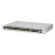 Коммутатор Ubiquiti USW-48-PoE