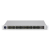 Коммутатор Ubiquiti USW-48-PoE