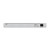 Коммутатор Ubiquiti USW-48-PoE