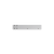 Коммутатор Ubiquiti USW-48-PoE