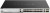 Коммутатор D-Link DGS-3130-30S/B1A