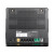 Маршрутизатор D-Link DWR-980/4HDA1E