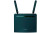 Маршрутизатор D-Link DWR-980/4HDA1E