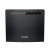 Маршрутизатор D-Link DWR-980/4HDA1E