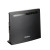 Маршрутизатор D-Link DWR-980/4HDA1E