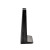Маршрутизатор D-Link DWR-980/4HDA1E