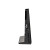 Маршрутизатор D-Link DWR-980/4HDA1E