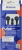 Defender Гарнитура для смартфонов Pulse 420 черный + синий, вставки Defender Pulse 420