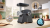 Мясорубка Bosch BOSCH MFWS440B