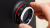 Мясорубка Bosch BOSCH MFWS440B
