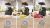 Мясорубка Bosch BOSCH MFWS440B