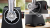 Мясорубка Bosch BOSCH MFWS440B