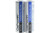 Батарейка AA GoPower LR6 AA Shrink 2 Alkaline 1.5V (00-00015599)