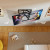Кронштейн ONKRON Кронштейн для телевизора ONKRON SM6L BLACK