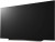 Телевизор 83'' LG LG OLED83C4RLA.ARUG