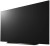 Телевизор 83'' LG LG OLED83C4RLA.ARUG