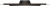 Телевизор 83'' LG LG OLED83C4RLA.ARUG