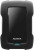 Внешний жесткий диск ADATA HD330