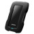 Внешний жесткий диск ADATA HD330