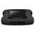 Внешний жесткий диск ADATA HD330