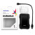 Внешний жесткий диск ADATA HD330