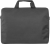 Defender Сумка для ноутбука Shiny 15''-16" черный, светоотражающая полоса Defender Shiny 15"-16" Black
