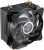 Кулер для процессора Cooler Master MasterAir MA410P (MAP-T4PN-220PC-R1)