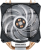 Кулер для процессора Cooler Master MasterAir MA410P (MAP-T4PN-220PC-R1)
