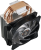 Кулер для процессора Cooler Master MasterAir MA410P (MAP-T4PN-220PC-R1)