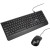 Моноблок Hiper V6-i3141R16N5H6FBI6E