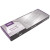 Моноблок Hiper V6-i3141R16N5H6FBI6E