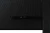 ЖК монитор Samsung S27D700EAI Samsung S27D700EAI