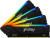 Память оперативная Kingston KF432C16BB2AK4/32