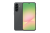 Смартфон Samsung Electronics SM-A566EZKCCAU