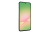 Смартфон Samsung Electronics SM-A566EZKCCAU