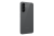 Смартфон Samsung Electronics SM-A566EZKCCAU