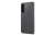 Смартфон Samsung Electronics SM-A566EZKCCAU