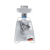 Мясорубка Bosch BOSCH MFW45020