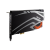 Звуковая карта ASUS STRIX SOAR 90YB00J0-M1UA00