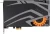 Звуковая карта ASUS STRIX SOAR 90YB00J0-M1UA00