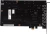 Звуковая карта ASUS STRIX SOAR 90YB00J0-M1UA00