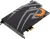 Звуковая карта ASUS STRIX SOAR 90YB00J0-M1UA00