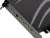 Звуковая карта ASUS STRIX SOAR 90YB00J0-M1UA00