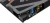 Звуковая карта ASUS STRIX SOAR 90YB00J0-M1UA00